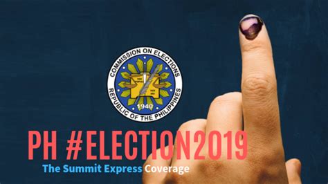 Election 2019 coverage: live updates and results .